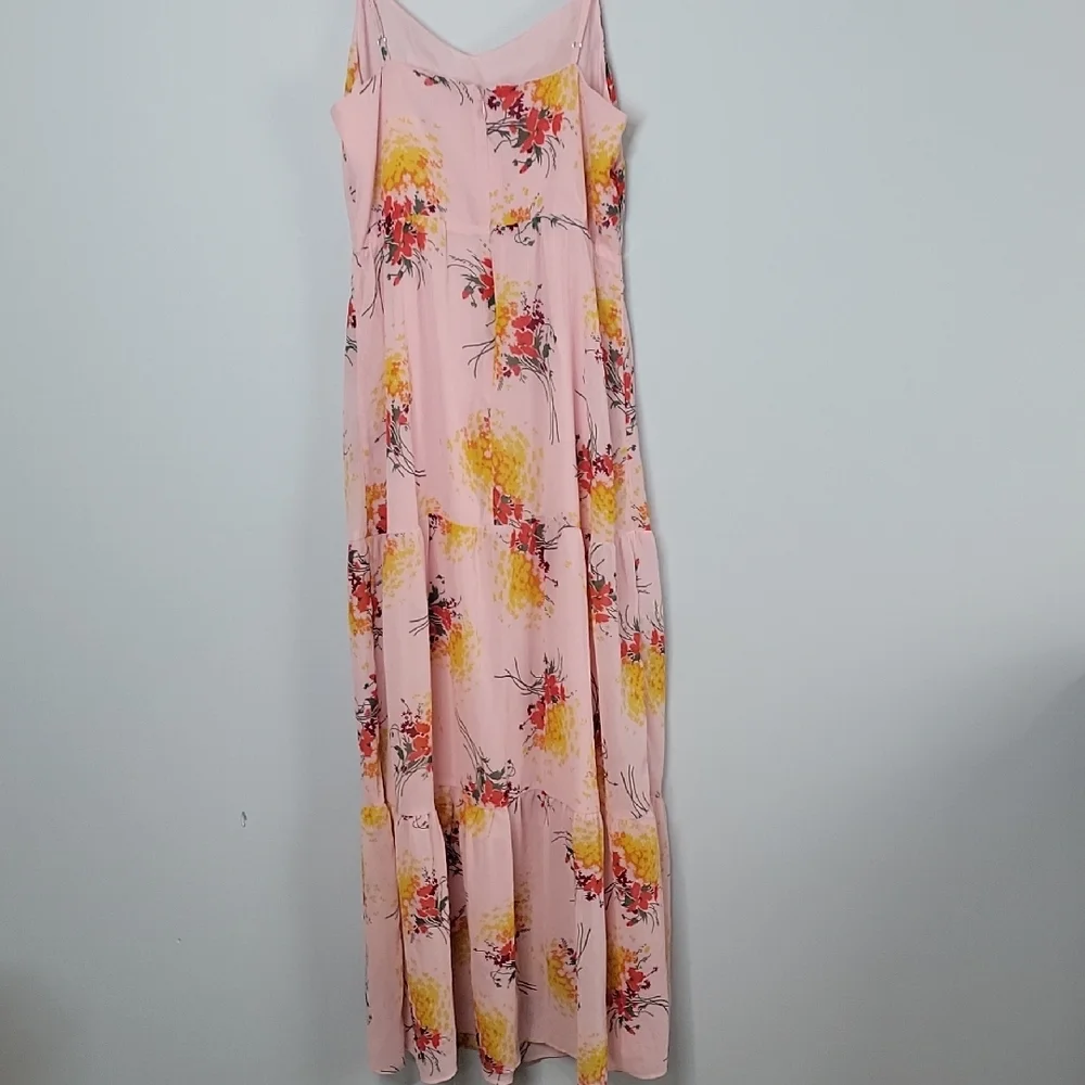 J. Crew crew mercantile